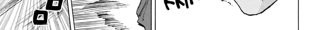 Read Sakamoto Days chapter 0.8 image 5 on Lezhin