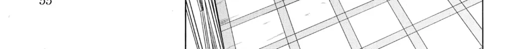 Read Sakamoto Days chapter 0.9 image 11 on Lezhin