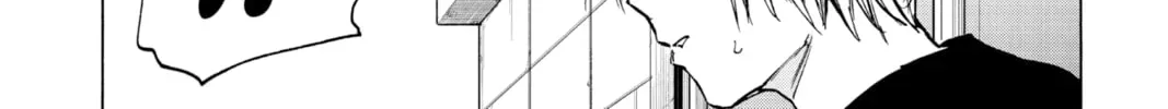 Read Sakamoto Days chapter 0.9 image 13 on Lezhin