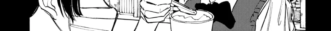 Read Sakamoto Days chapter 0.9 image 17 on Lezhin