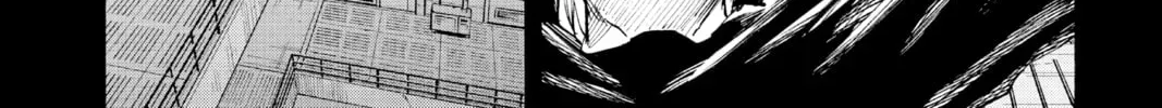 Read Sakamoto Days chapter 0.9 image 21 on Lezhin