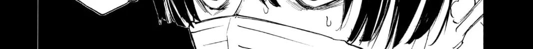 Read Sakamoto Days chapter 0.9 image 23 on Lezhin