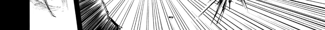 Read Sakamoto Days chapter 0.9 image 25 on Lezhin