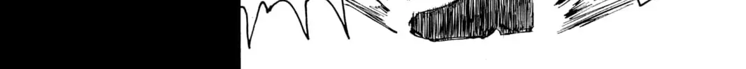 Read Sakamoto Days chapter 0.9 image 29 on Lezhin
