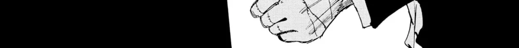 Read Sakamoto Days chapter 0.9 image 31 on Lezhin
