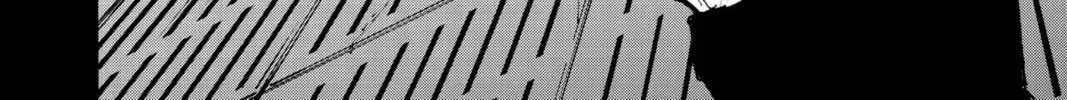 Read Sakamoto Days chapter 0.9 image 33 on Lezhin