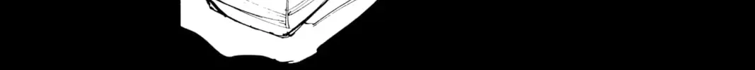 Read Sakamoto Days chapter 0.9 image 35 on Lezhin