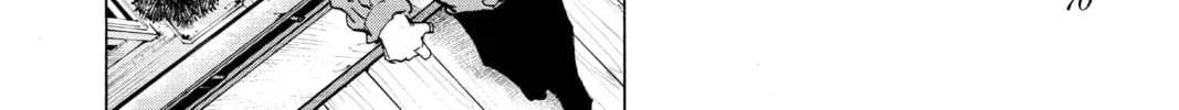 Read Sakamoto Days chapter 0.9 image 41 on Lezhin