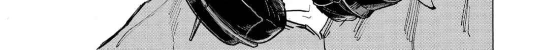 Read Sakamoto Days chapter 0.9 image 43 on Lezhin