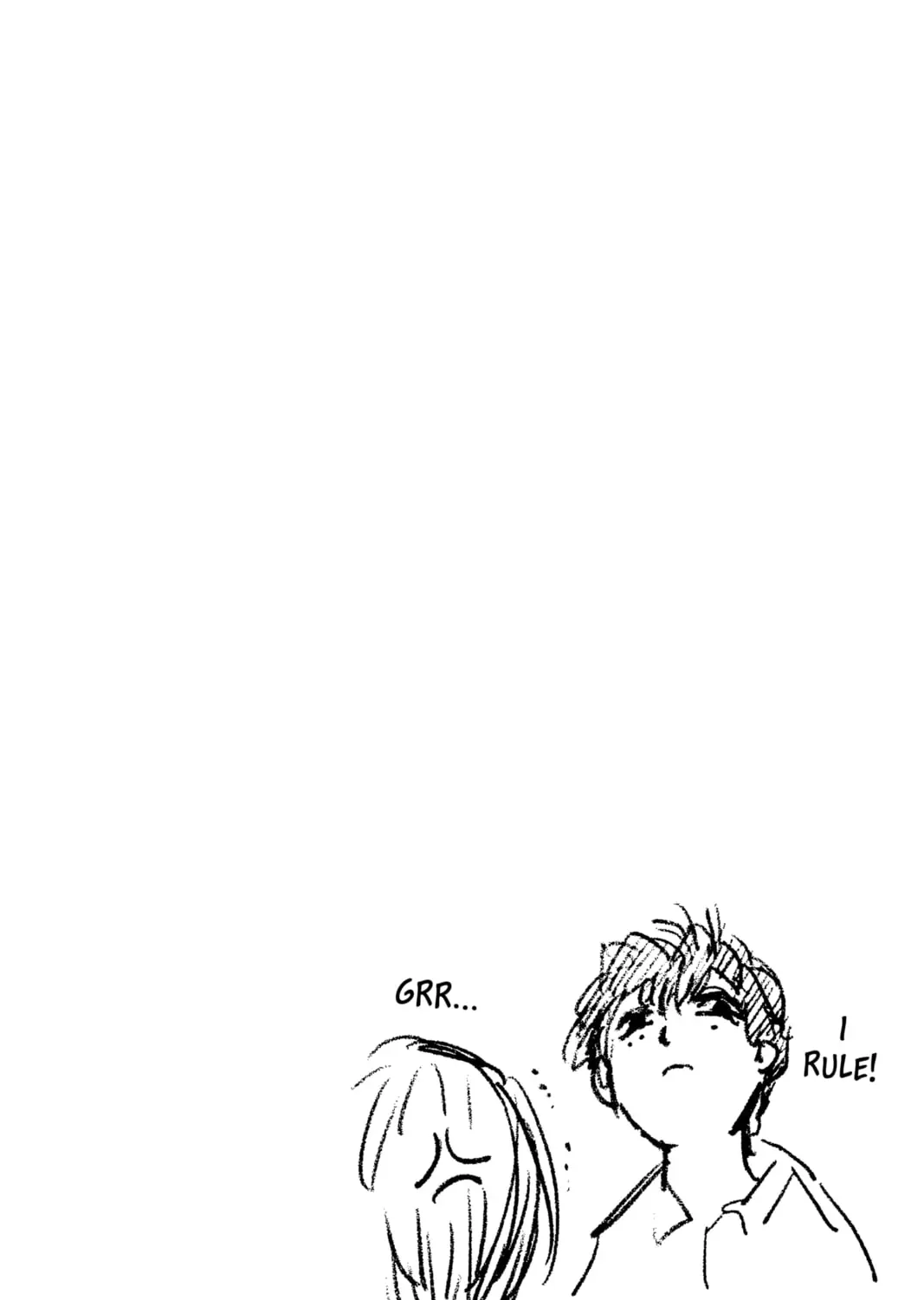 Read Sakamoto Days chapter 0.9 image 44 on Lezhin