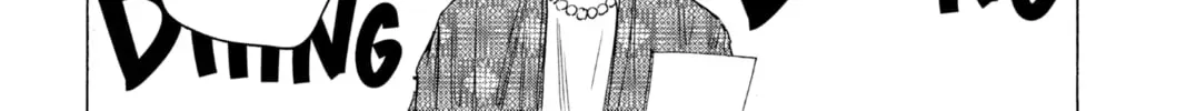 Read Sakamoto Days chapter 0.9 image 7 on Lezhin