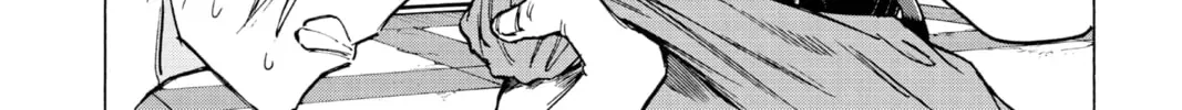Read Sakamoto Days chapter 0.9 image 9 on Lezhin