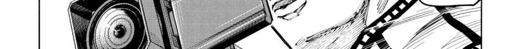 Read Sakamoto Days chapter 0 image 1 on Lezhin