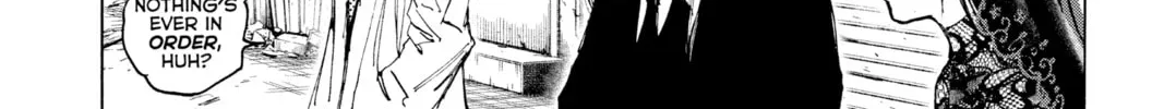 Read Sakamoto Days chapter 0 image 17 on Lezhin