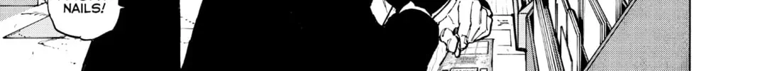 Read Sakamoto Days chapter 0 image 19 on Lezhin