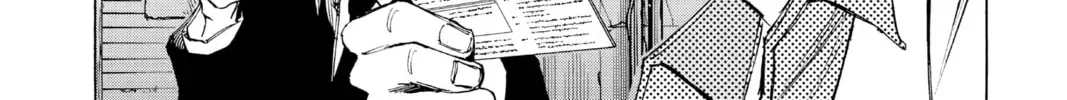 Read Sakamoto Days chapter 0 image 21 on Lezhin