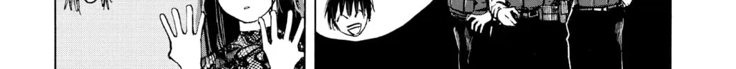 Read Sakamoto Days chapter 0 image 23 on Lezhin