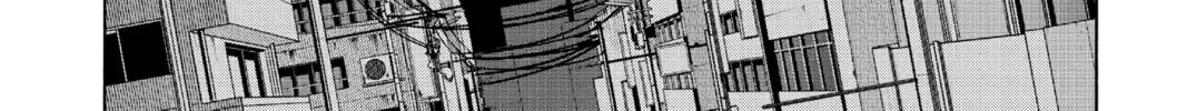 Read Sakamoto Days chapter 0 image 25 on Lezhin