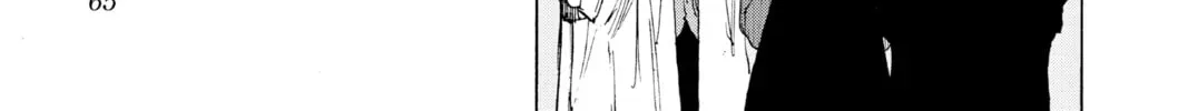 Read Sakamoto Days chapter 0 image 27 on Lezhin