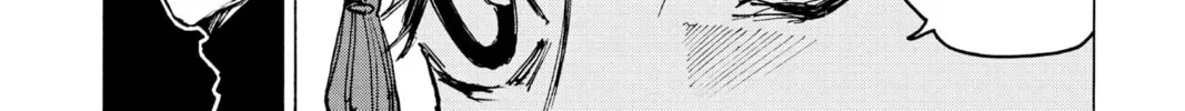 Read Sakamoto Days chapter 0 image 5 on Lezhin