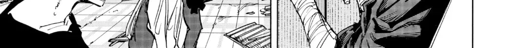 Read Sakamoto Days chapter 0 image 7 on Lezhin