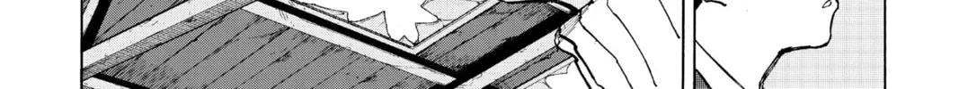Read Sakamoto Days chapter 0 image 9 on Lezhin