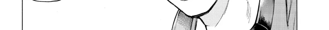 Read Sakamoto Days chapter 1.1 image 1 on Lezhin