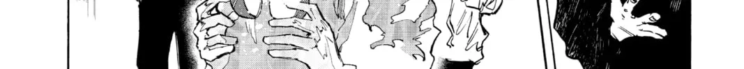 Read Sakamoto Days chapter 1.1 image 11 on Lezhin