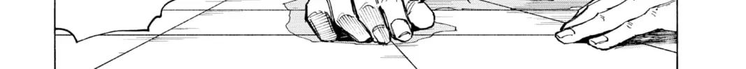 Read Sakamoto Days chapter 1.1 image 13 on Lezhin