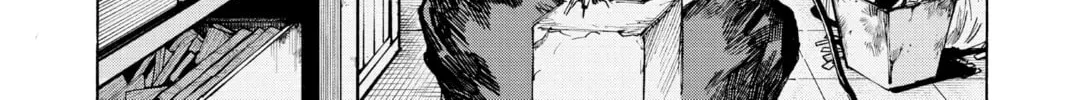 Read Sakamoto Days chapter 1.1 image 15 on Lezhin
