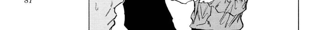 Read Sakamoto Days chapter 1.1 image 17 on Lezhin