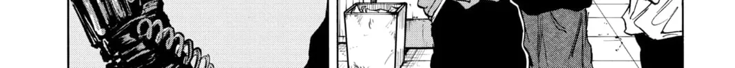 Read Sakamoto Days chapter 1.1 image 19 on Lezhin