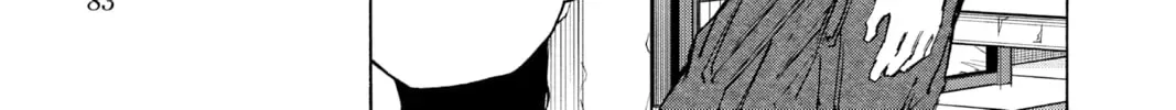 Read Sakamoto Days chapter 1.1 image 21 on Lezhin
