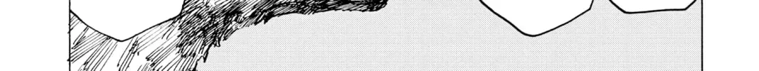 Read Sakamoto Days chapter 1.1 image 29 on Lezhin