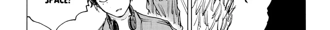 Read Sakamoto Days chapter 1.1 image 3 on Lezhin