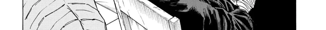 Read Sakamoto Days chapter 1.1 image 31 on Lezhin