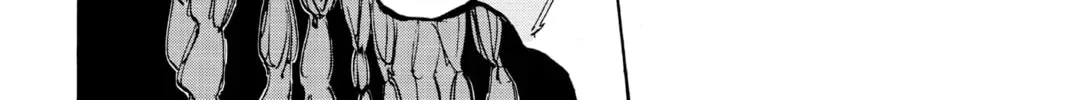 Read Sakamoto Days chapter 1.1 image 35 on Lezhin