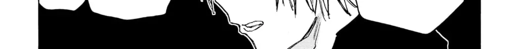 Read Sakamoto Days chapter 1.1 image 5 on Lezhin