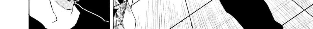 Read Sakamoto Days chapter 1.1 image 7 on Lezhin