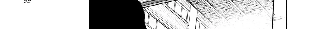 Read Sakamoto Days chapter 1.2 image 13 on Lezhin