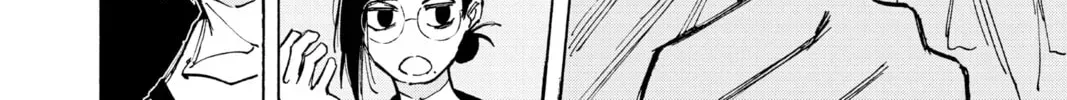 Read Sakamoto Days chapter 1.2 image 15 on Lezhin
