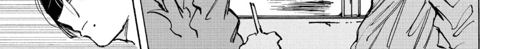 Read Sakamoto Days chapter 1.2 image 17 on Lezhin