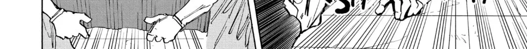 Read Sakamoto Days chapter 1.2 image 19 on Lezhin