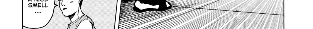 Read Sakamoto Days chapter 1.2 image 21 on Lezhin