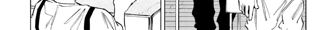 Read Sakamoto Days chapter 1.2 image 23 on Lezhin