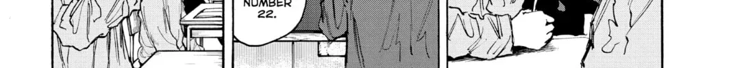 Read Sakamoto Days chapter 1.2 image 25 on Lezhin