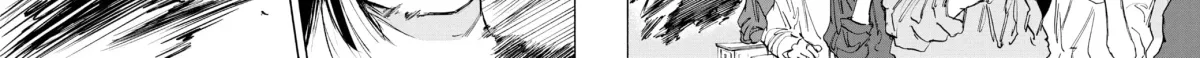 Read Sakamoto Days chapter 1.2 image 27 on Lezhin