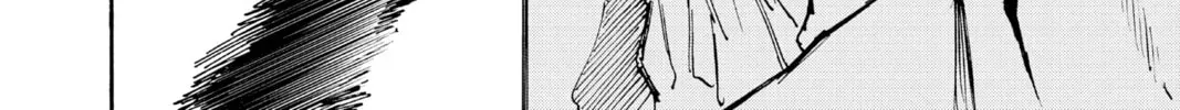Read Sakamoto Days chapter 1.2 image 29 on Lezhin