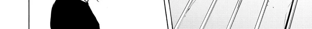 Read Sakamoto Days chapter 1.2 image 33 on Lezhin
