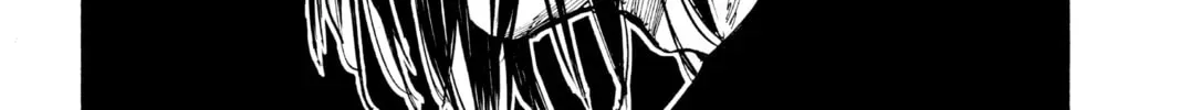 Read Sakamoto Days chapter 1.2 image 35 on Lezhin